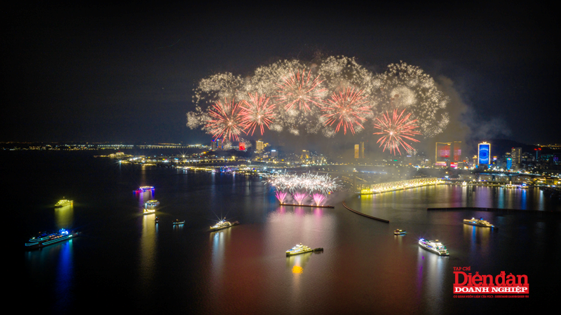 vui-fest-ha-long (1)