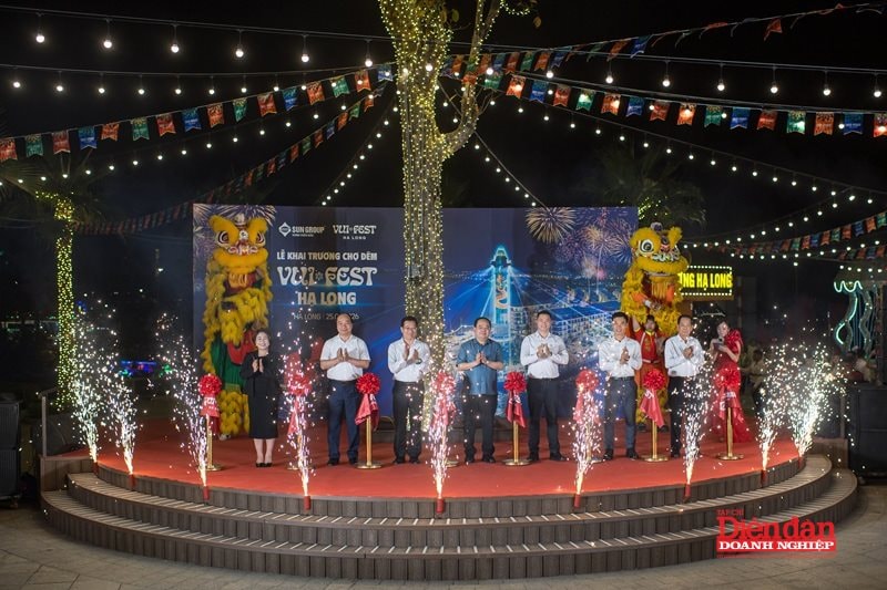 vui-fest-ha-long.jpeg