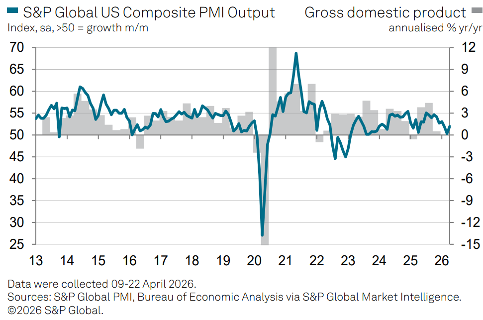 Screenshot 2026-04-27 072143