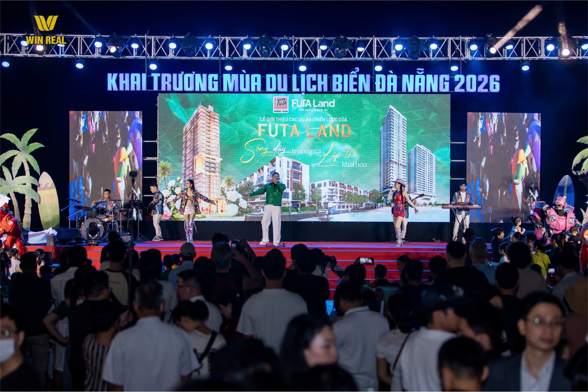 705203734281297955 (1)