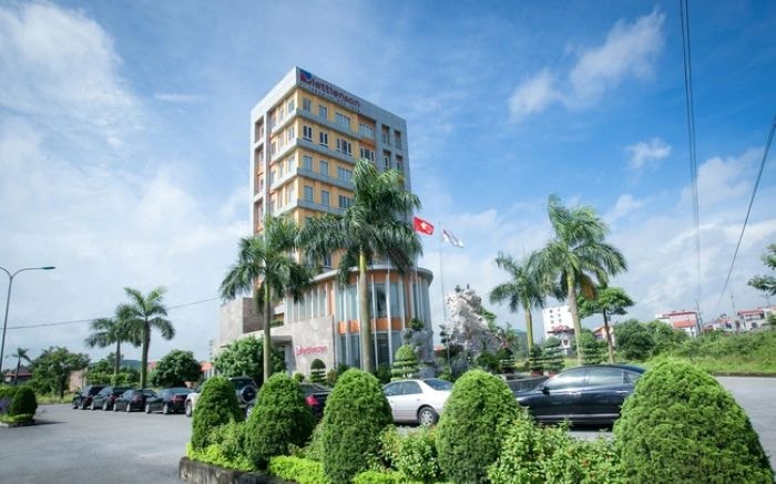 Cổ phiếu AAV bị hủy niêm yết bắt buộc do đâu?