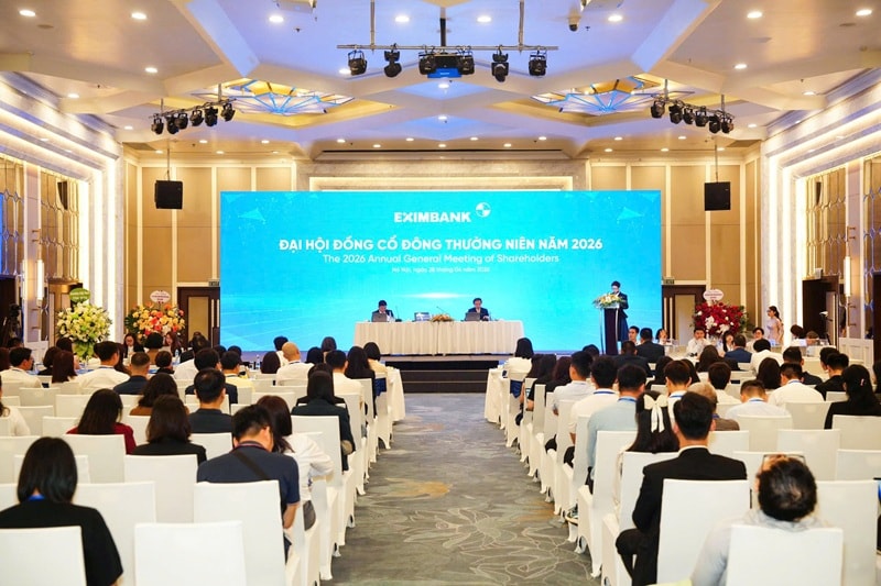 HDDCD 2026 EXIMBANK (2)