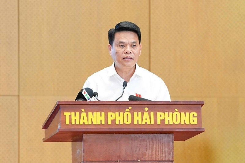 le-ngoc-chau.jpg