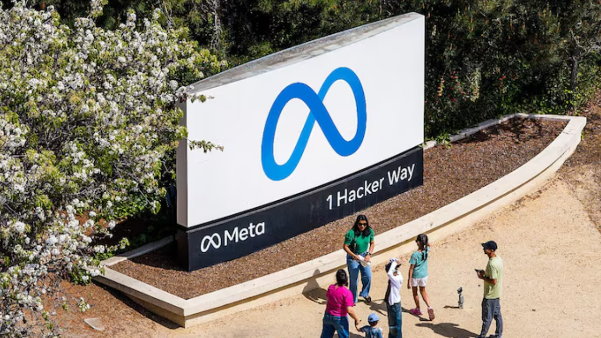 Phép thử nghìn tỷ USD: Khi Big Tech phải chứng minh AI sinh lời