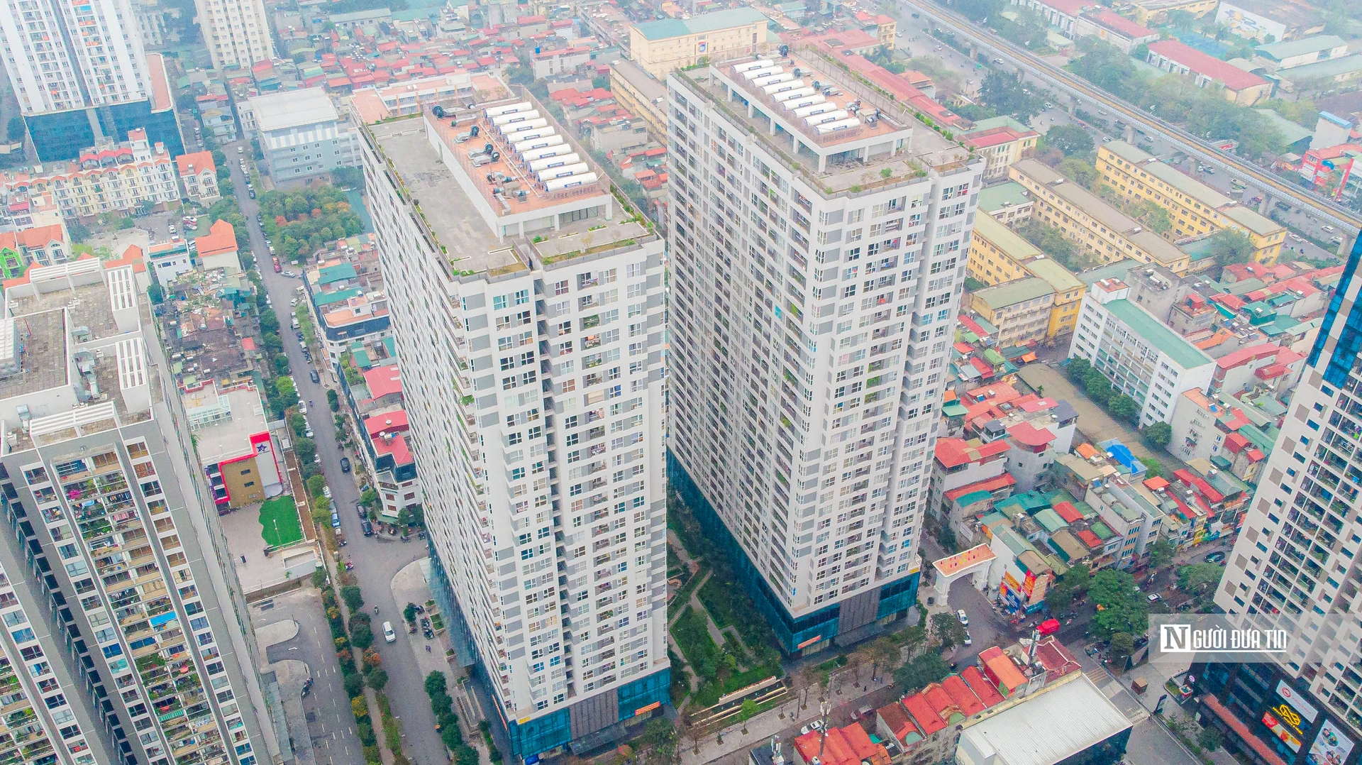 90 Nguyen Tuan