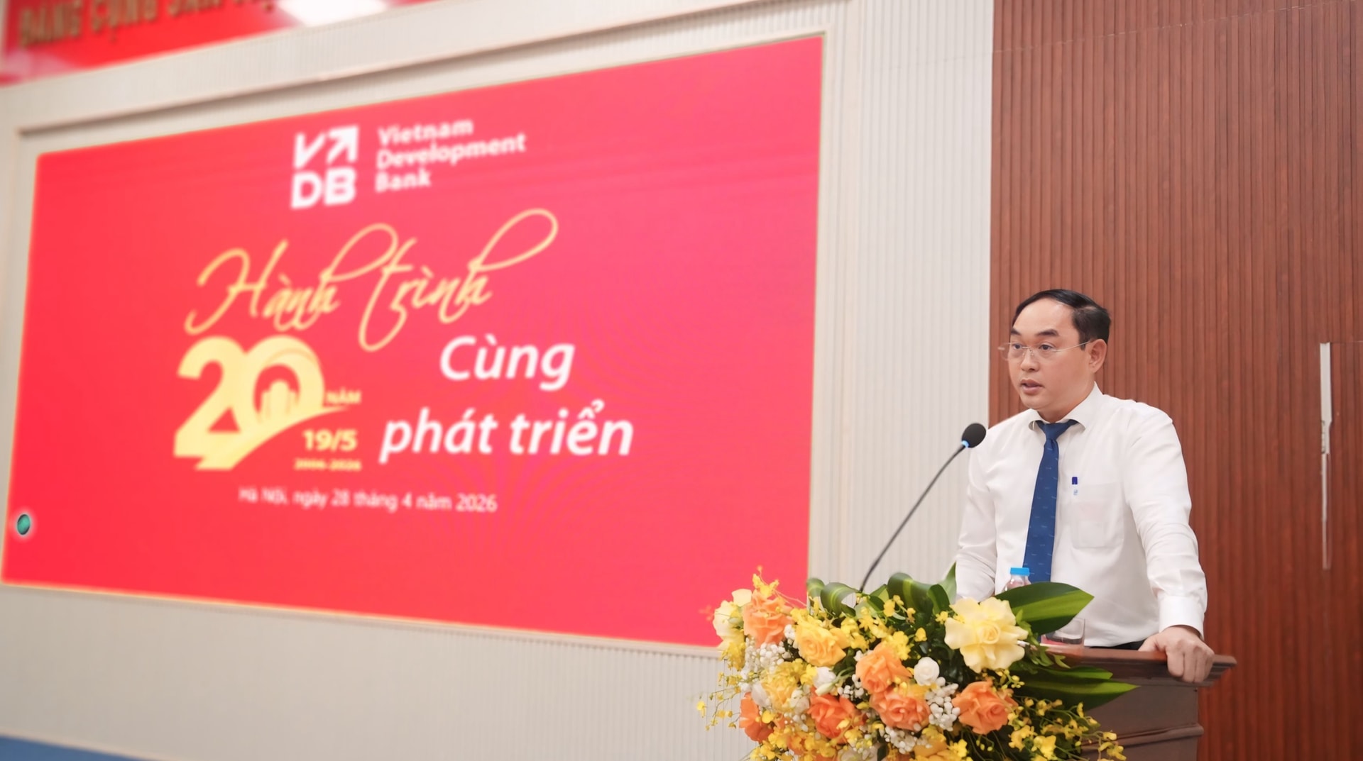 ảnh hội thảo VDB (5)