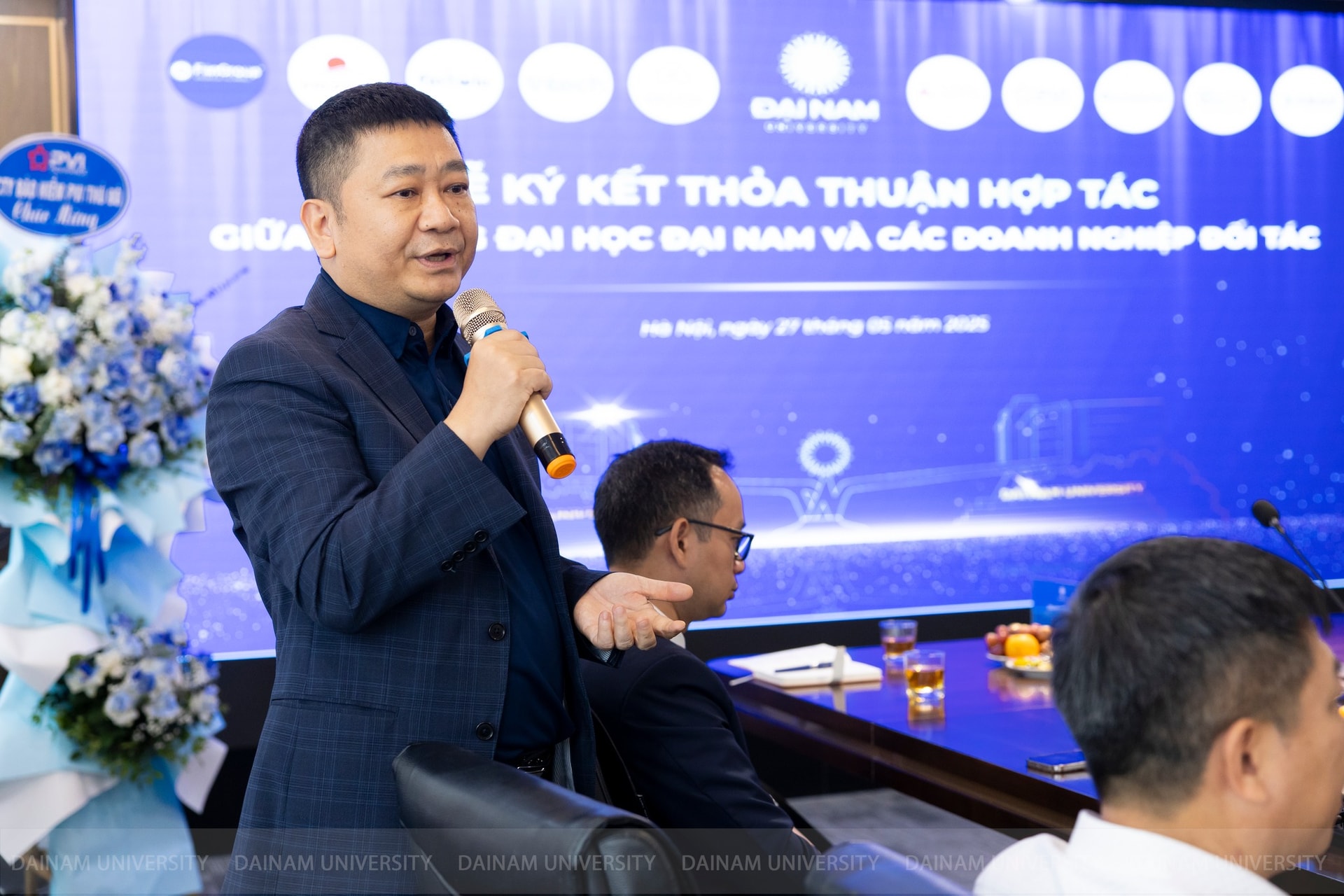 bui quoc khanh