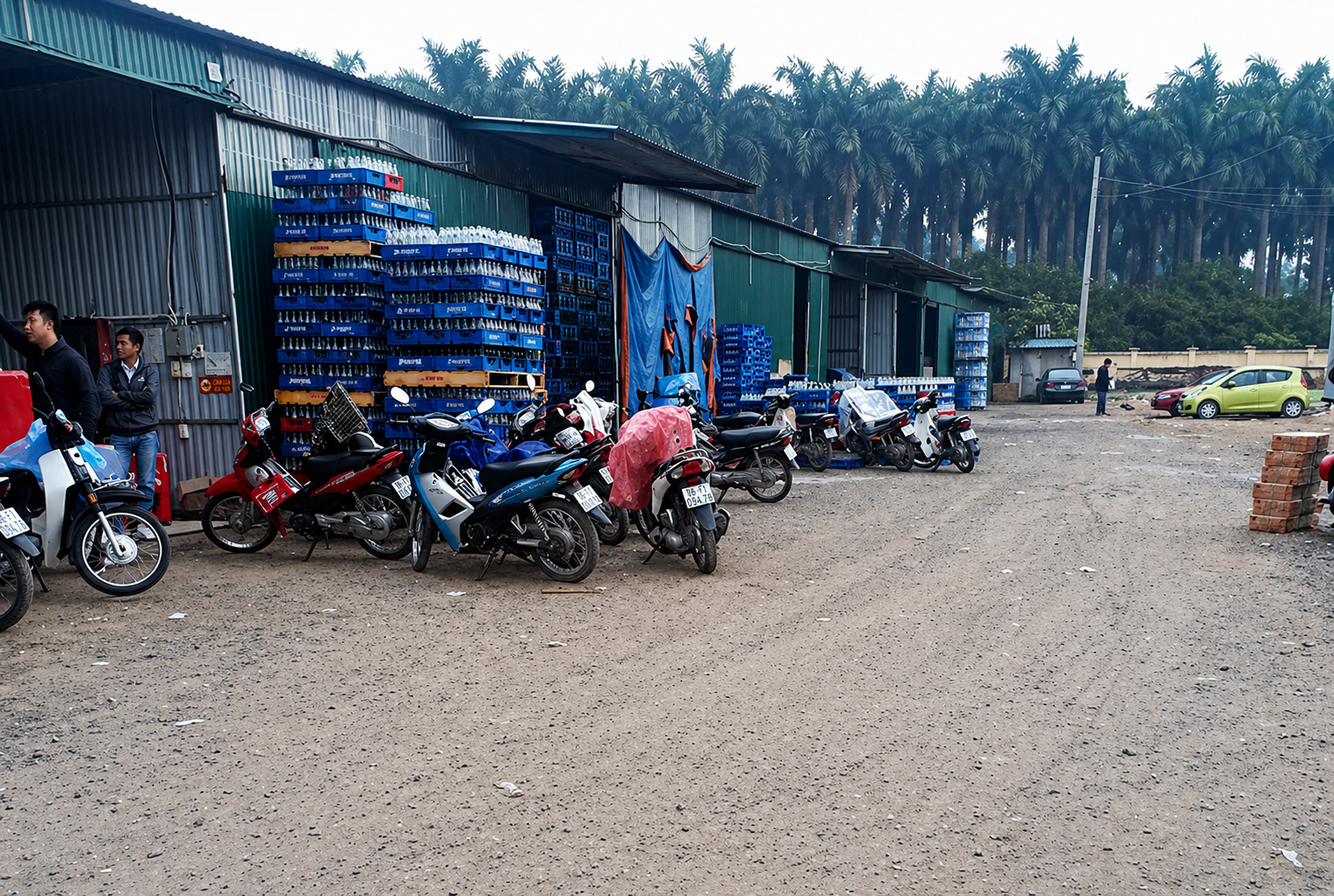 ChatGPT Image 20_02_24 28 thg 4, 2026