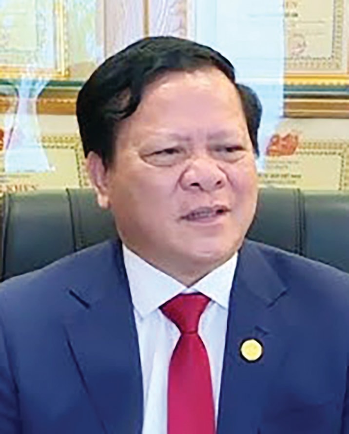 mai_xuan_thang.jpg