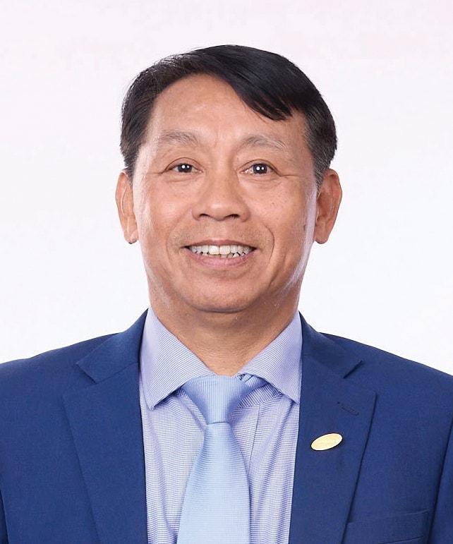 pham_quoc_long.jpg