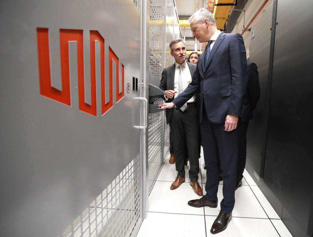 equinix.jpg