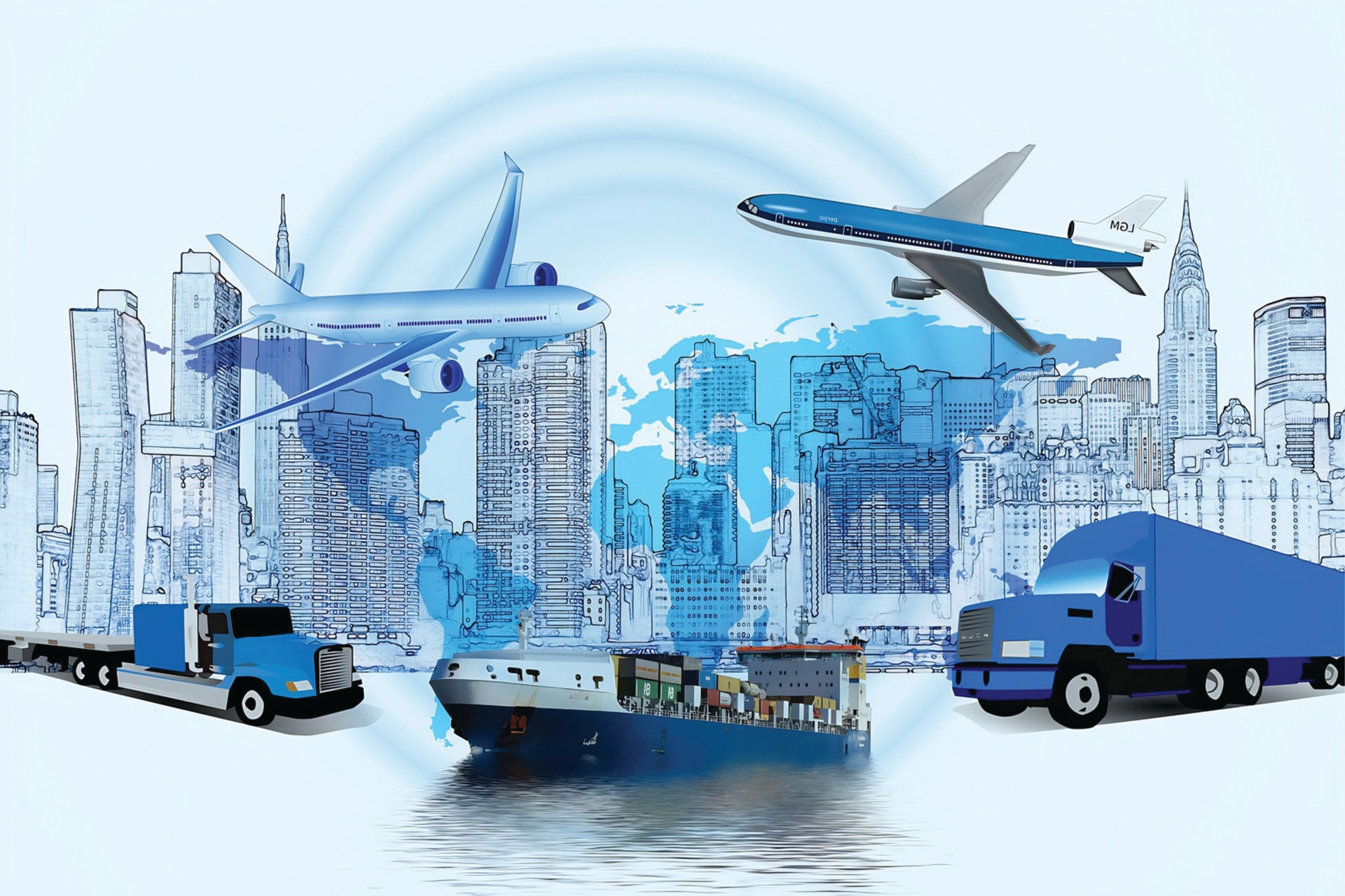 logistics-3.jpg