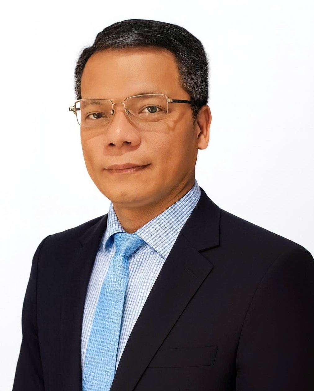 LS Tuấn
