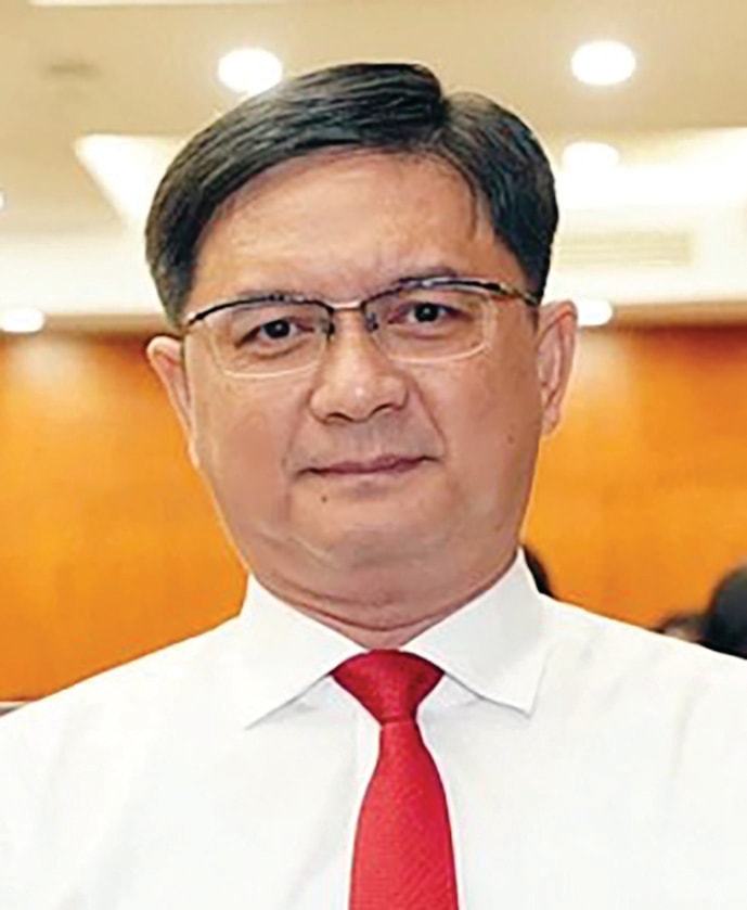 nguyen manh cuong