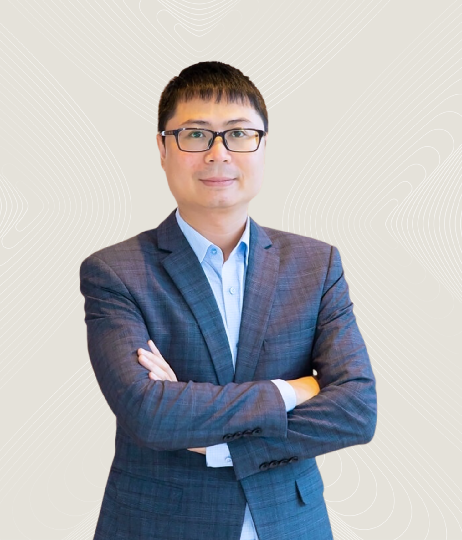 nguyen quang dong