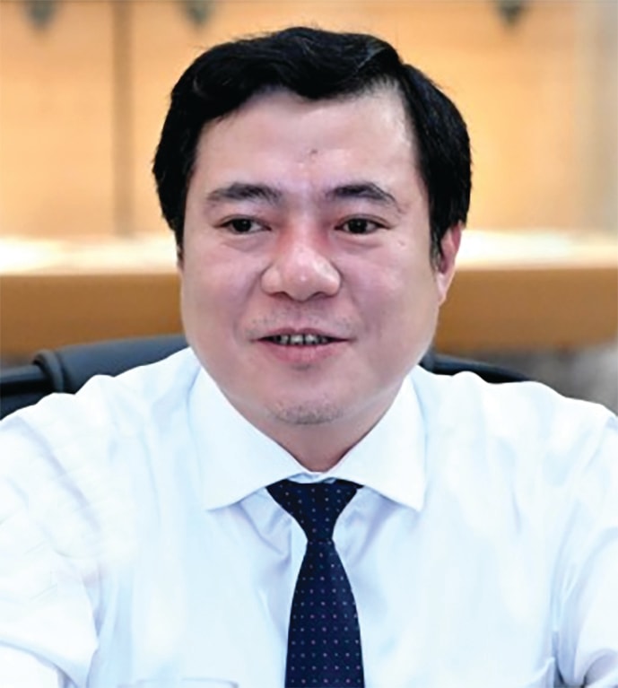 nguyen-sinh-nhat-tan 2