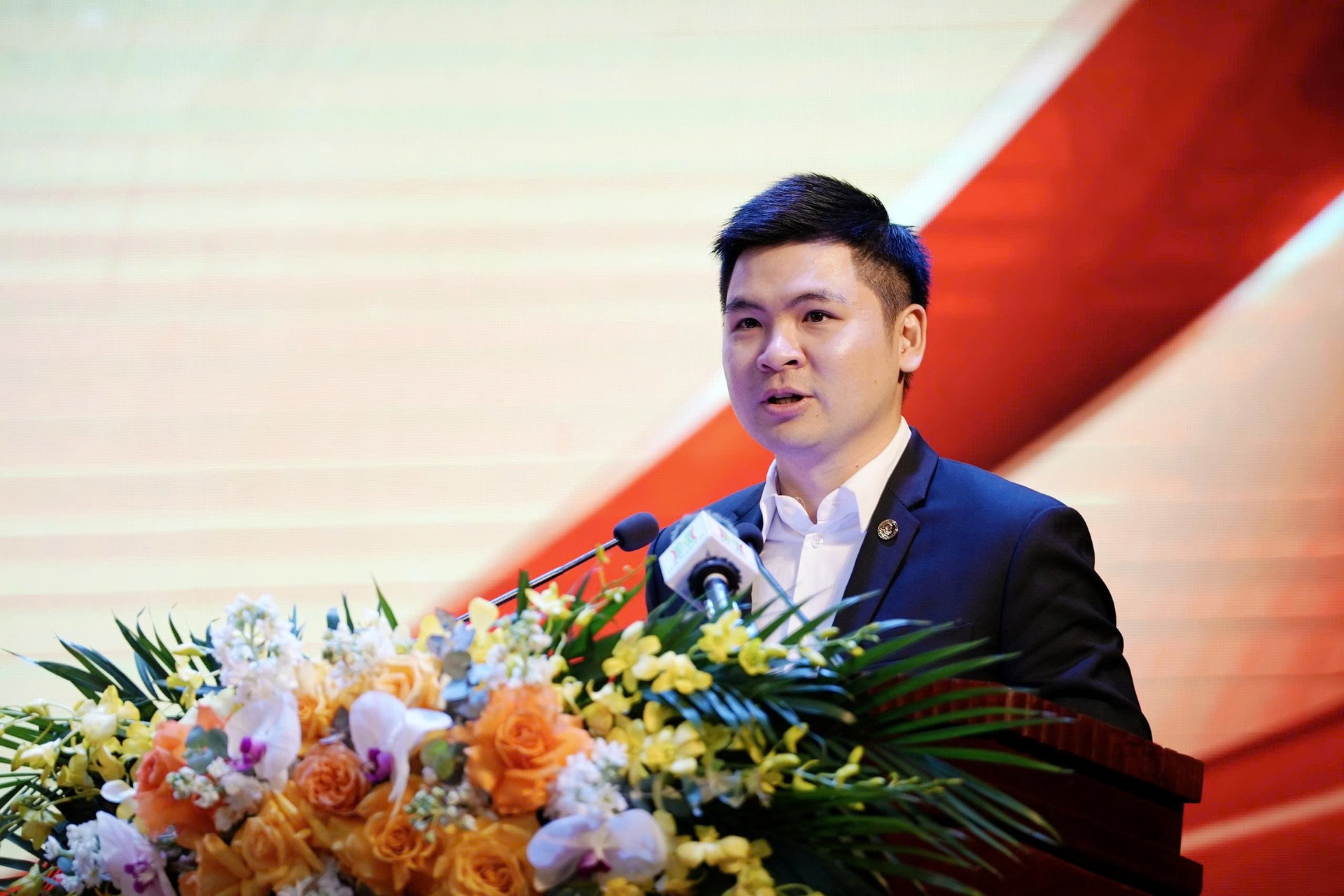 PCT Đỗ Vinh Quang 2