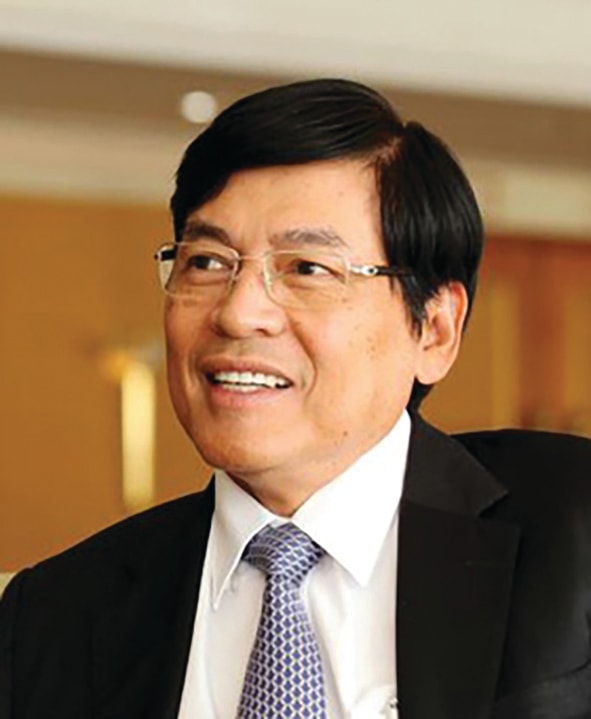 pham-phu-ngoc-trai.jpg