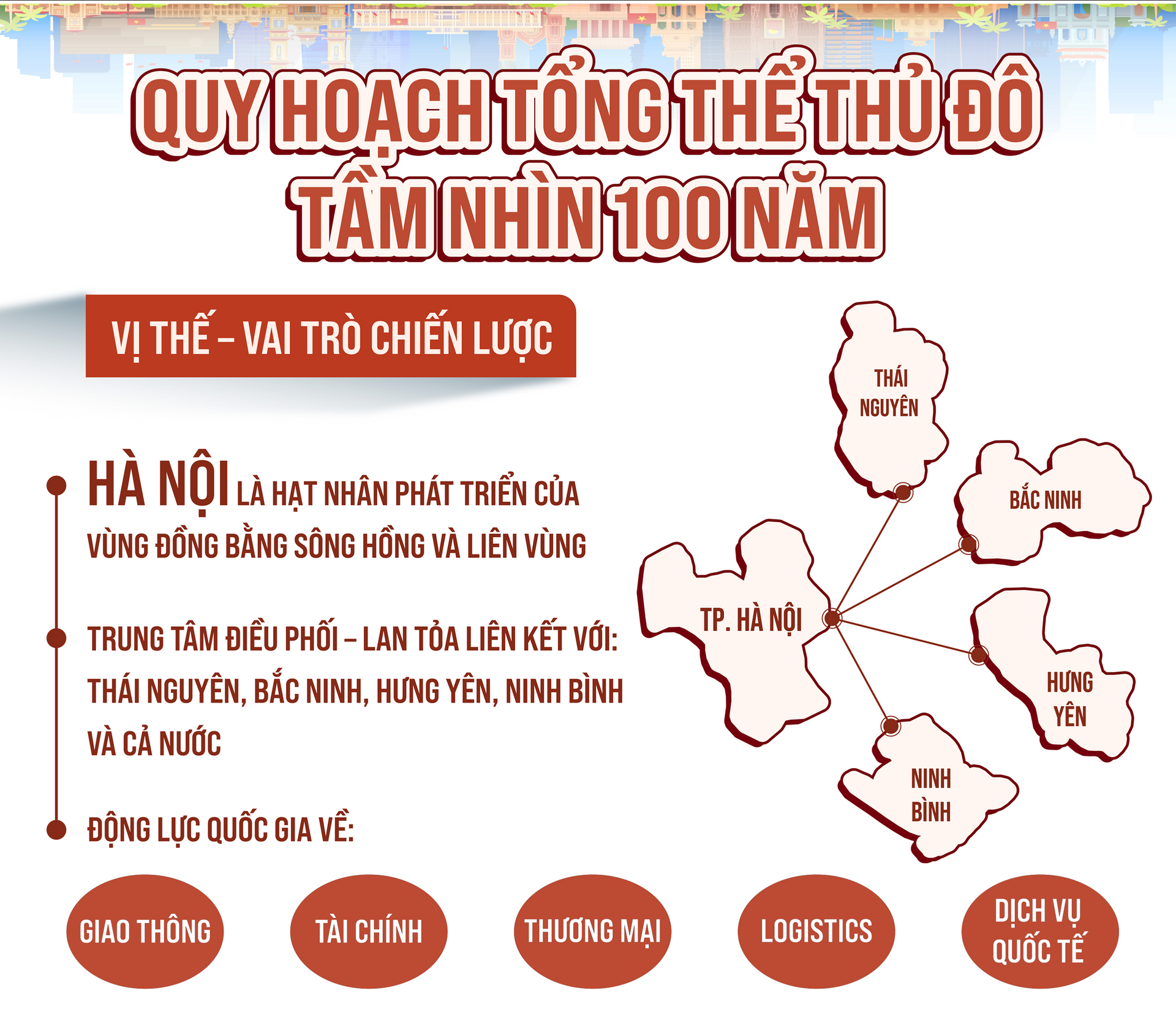 quy hochn