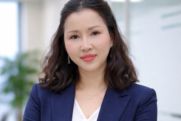 Đưa nông sản Việt vươn xa