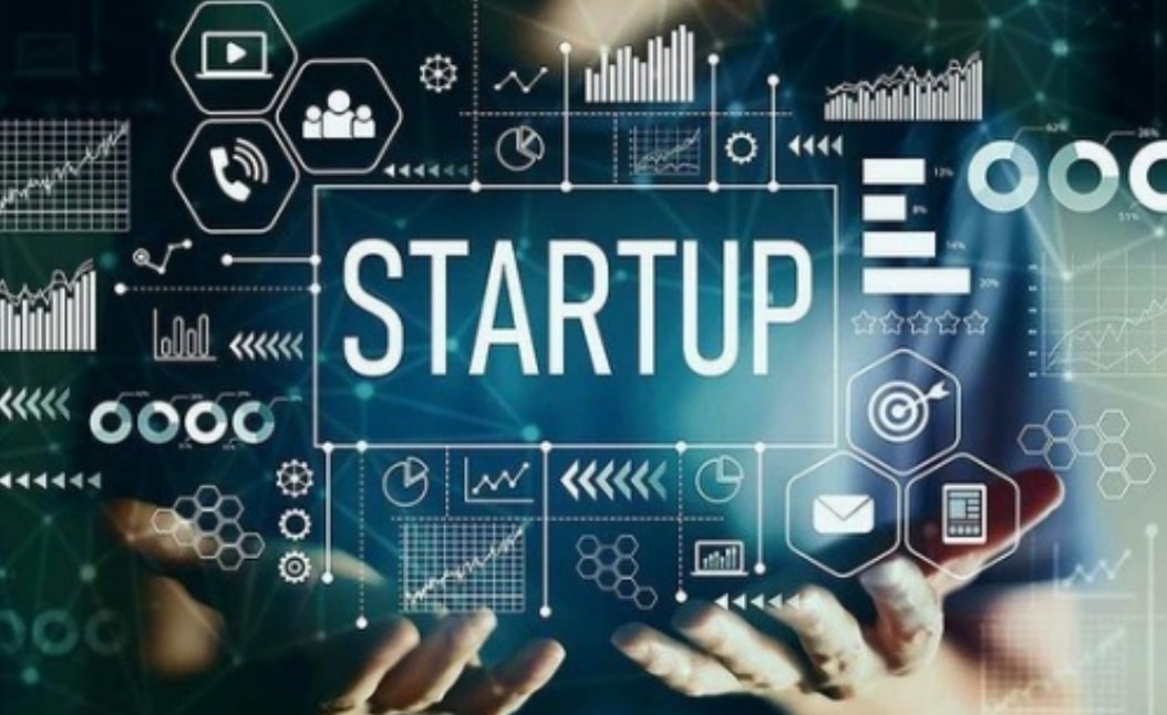 Đổi mới sáng tạo và chuyển đổi số bước đệm vững chắc phát triển hệ sinh thái khởi nghiệp