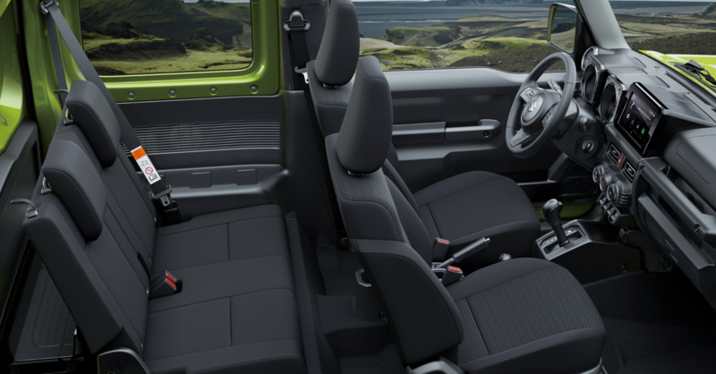 suzuki jimny (1)_-10-10-2024-01-18-29 (1)