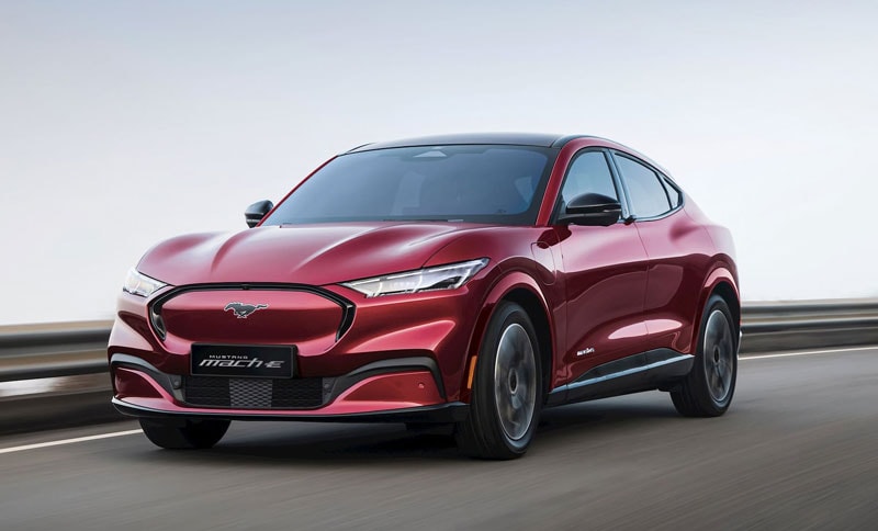 xe3(1).jpg