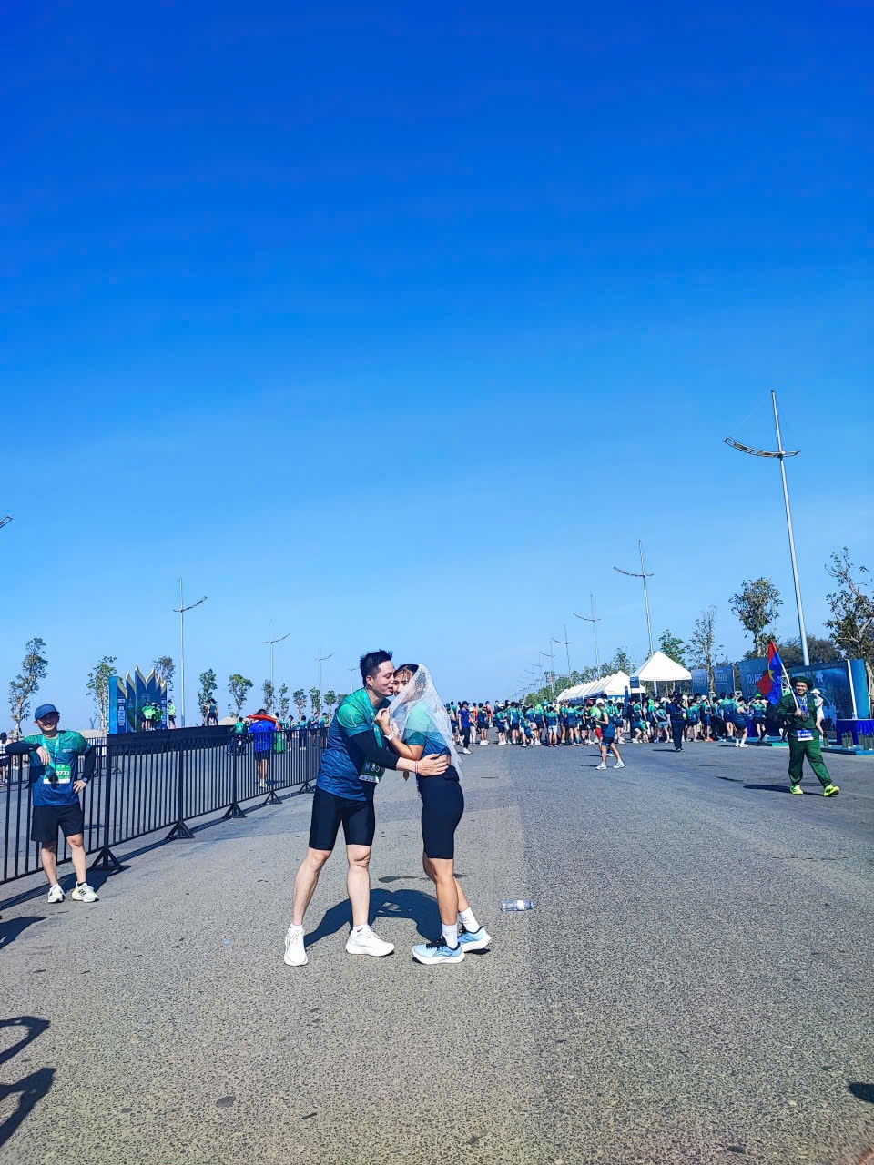 Anh 4 (7)