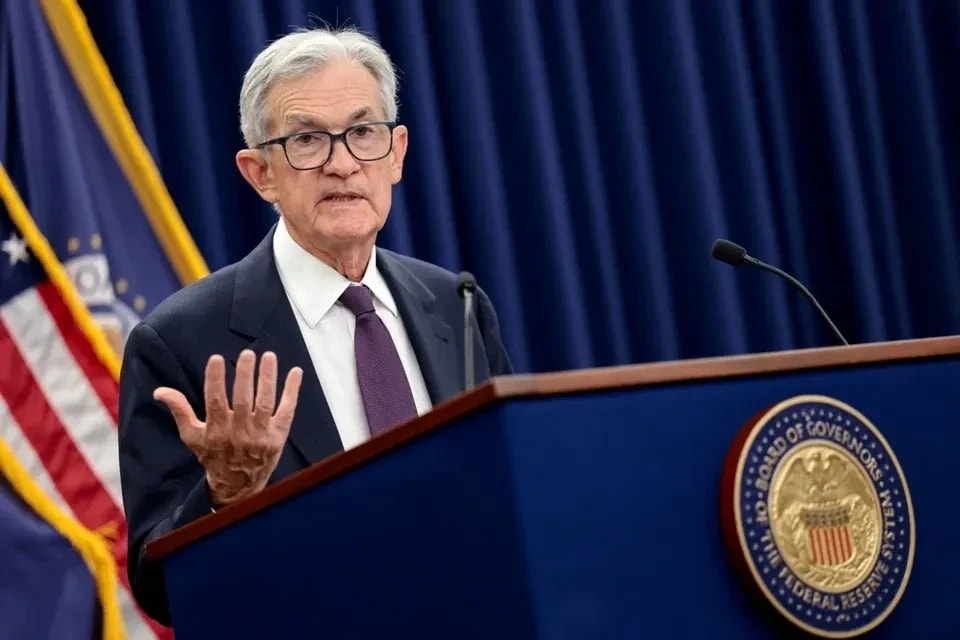 fed.jpg