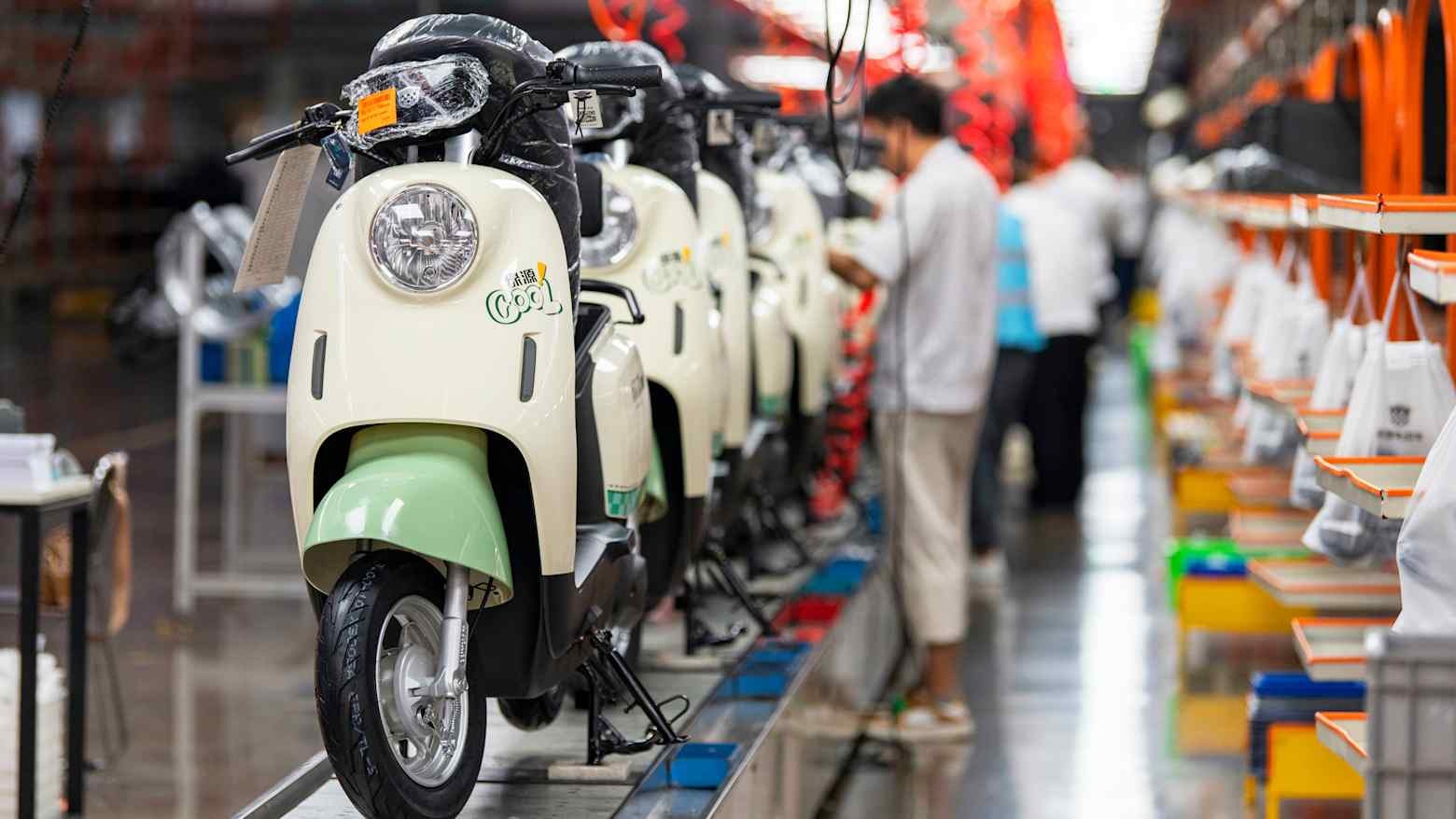 https___cms-image-bucket-productionv3-ap-northeast-1-a7d2.s3.ap-northeast-1.amazonaws.com_images_8_7_6_5_12445678-1-eng-gb_f9b9ee12359c-gettyimages-2154088066dd.jpg