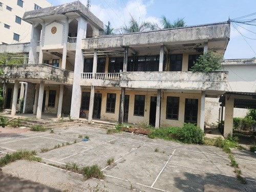 nha-dat-doi-du-sau-sap-nhap-1.jpg