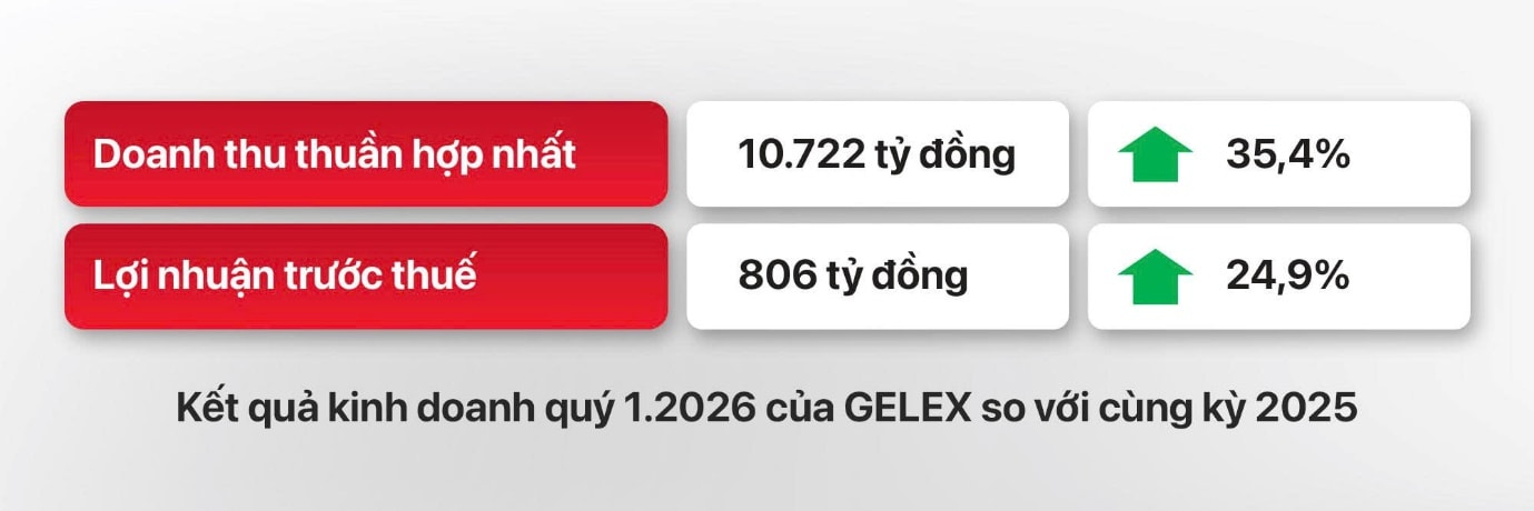 285-202605031602051.jpg