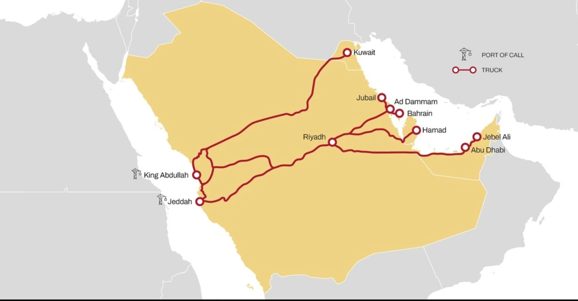 Screenshot 2026-05-03 071250