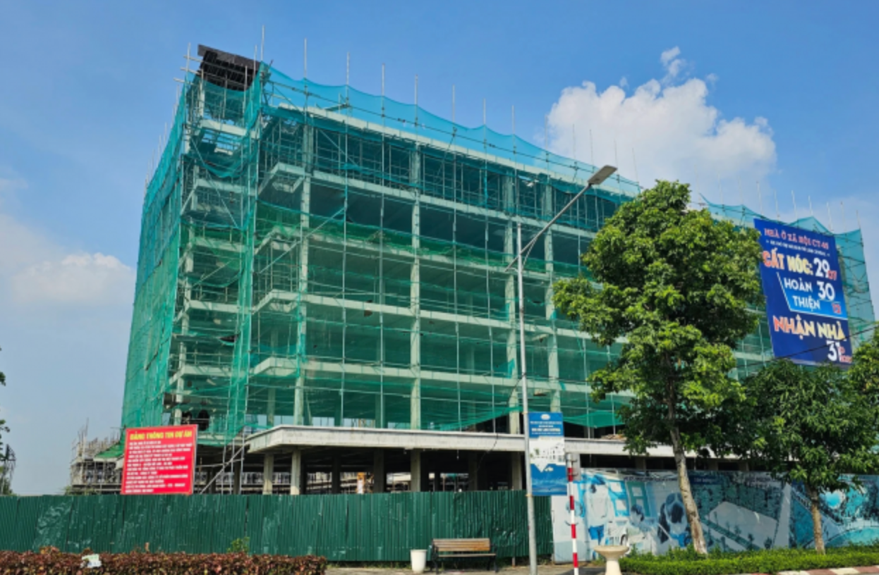 Ảnh chụp Màn hình 2026-05-04 lúc 20.35.26