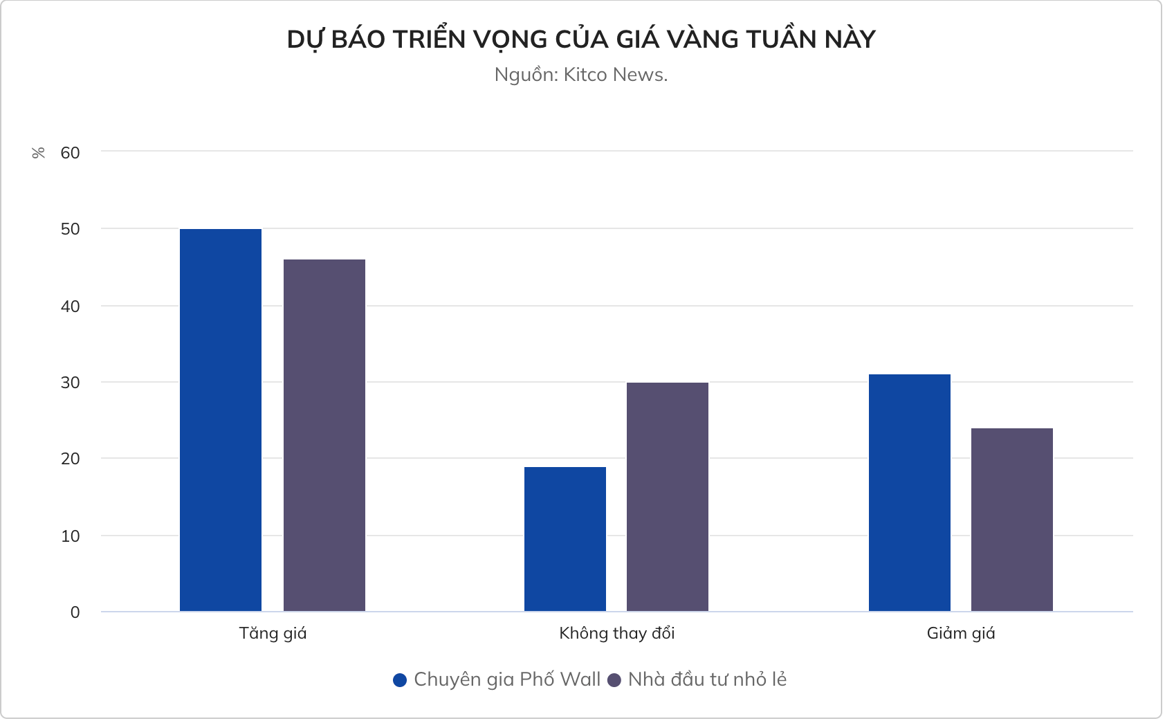 Ảnh màn hình 2026-05-04 lúc 08.40.11