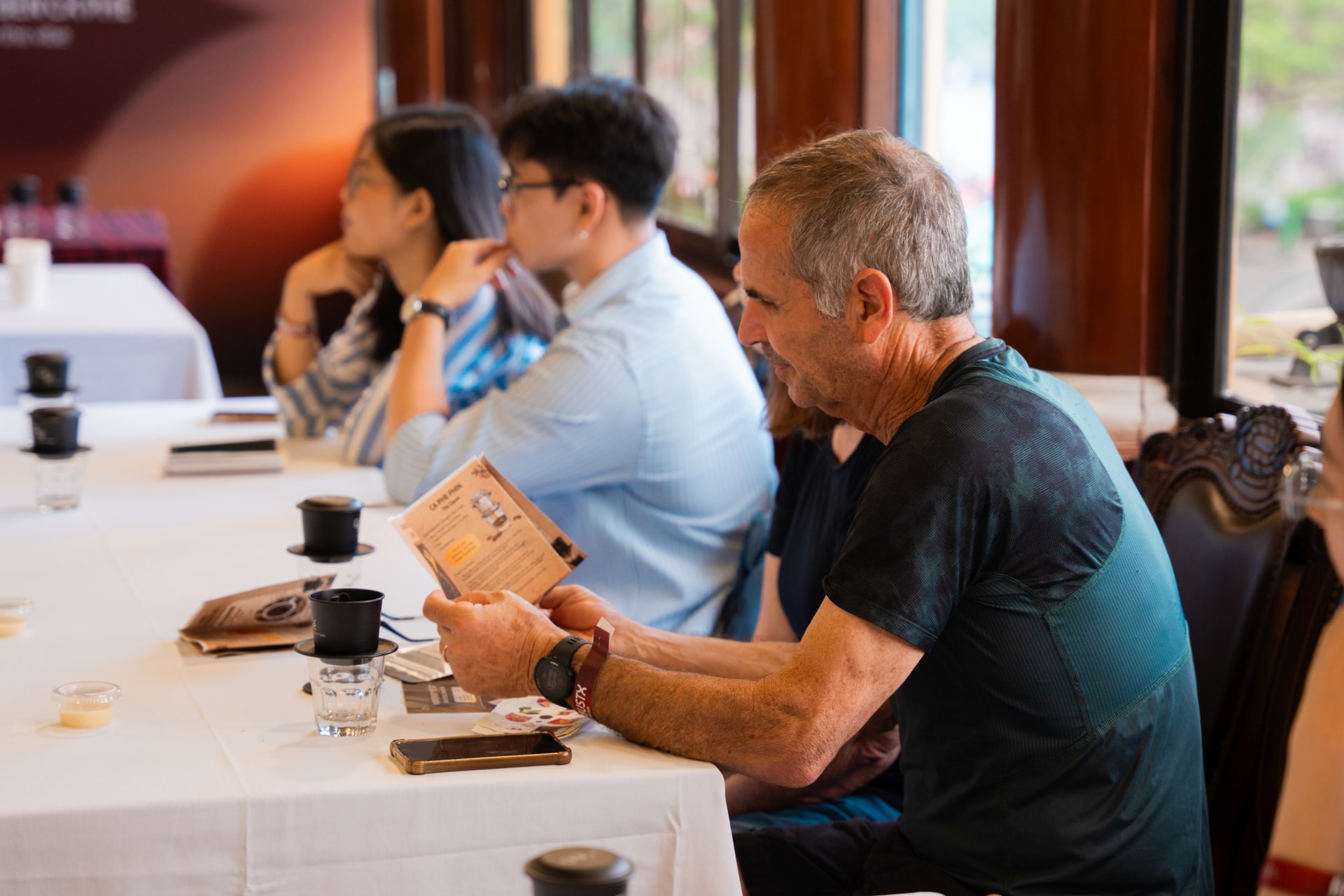 ảnh workshop (1)