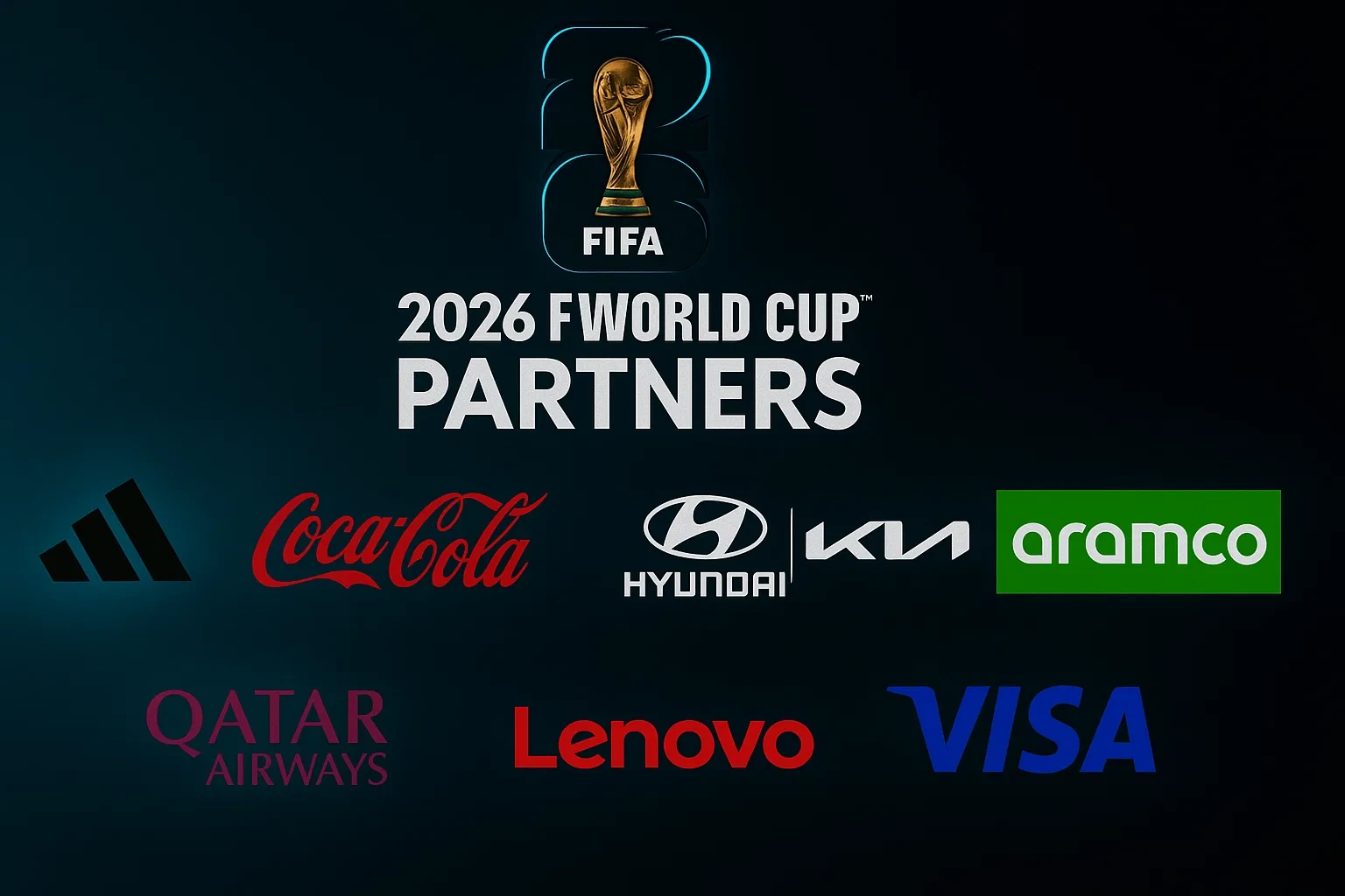 fifa-world-cup-2026-partners.webp
