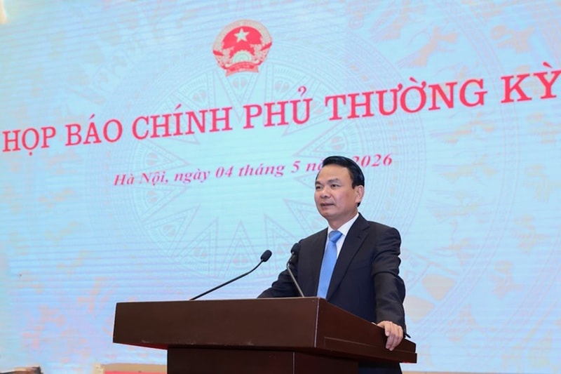 hop-bao-4.5.2.jpg
