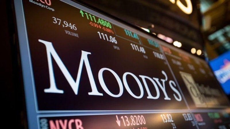 moody-s.jpg