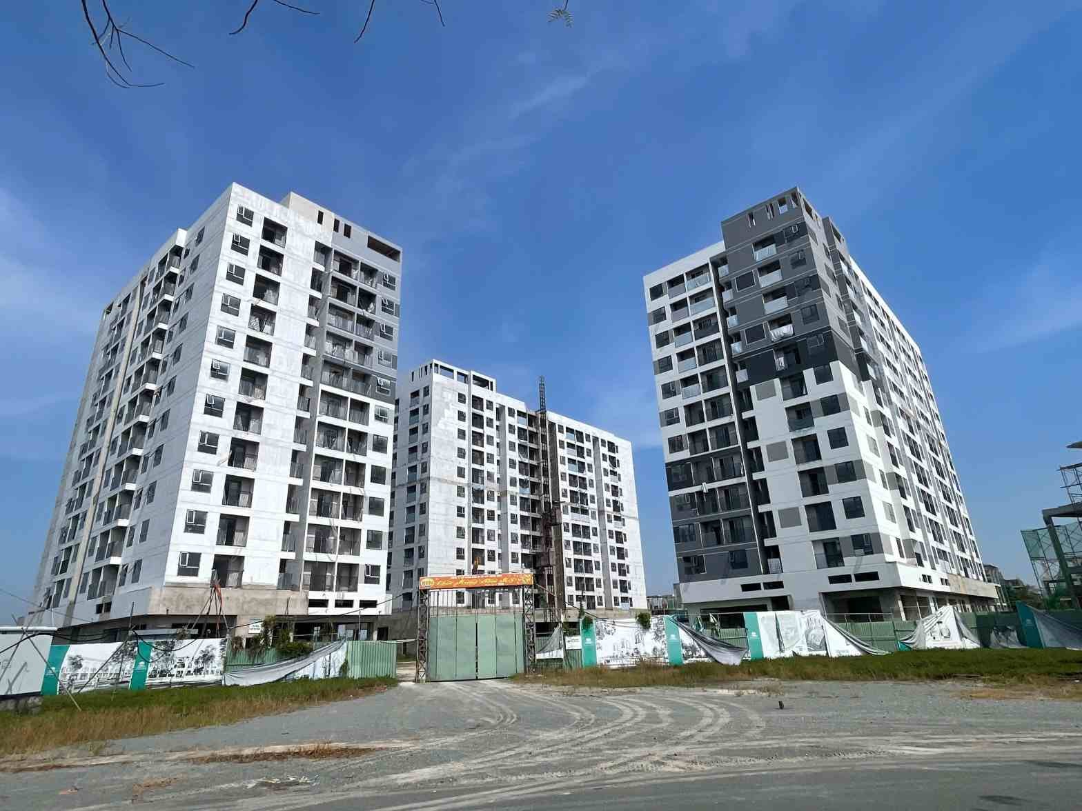 nha-o-xa-hoi-chanh-m-01.jpg