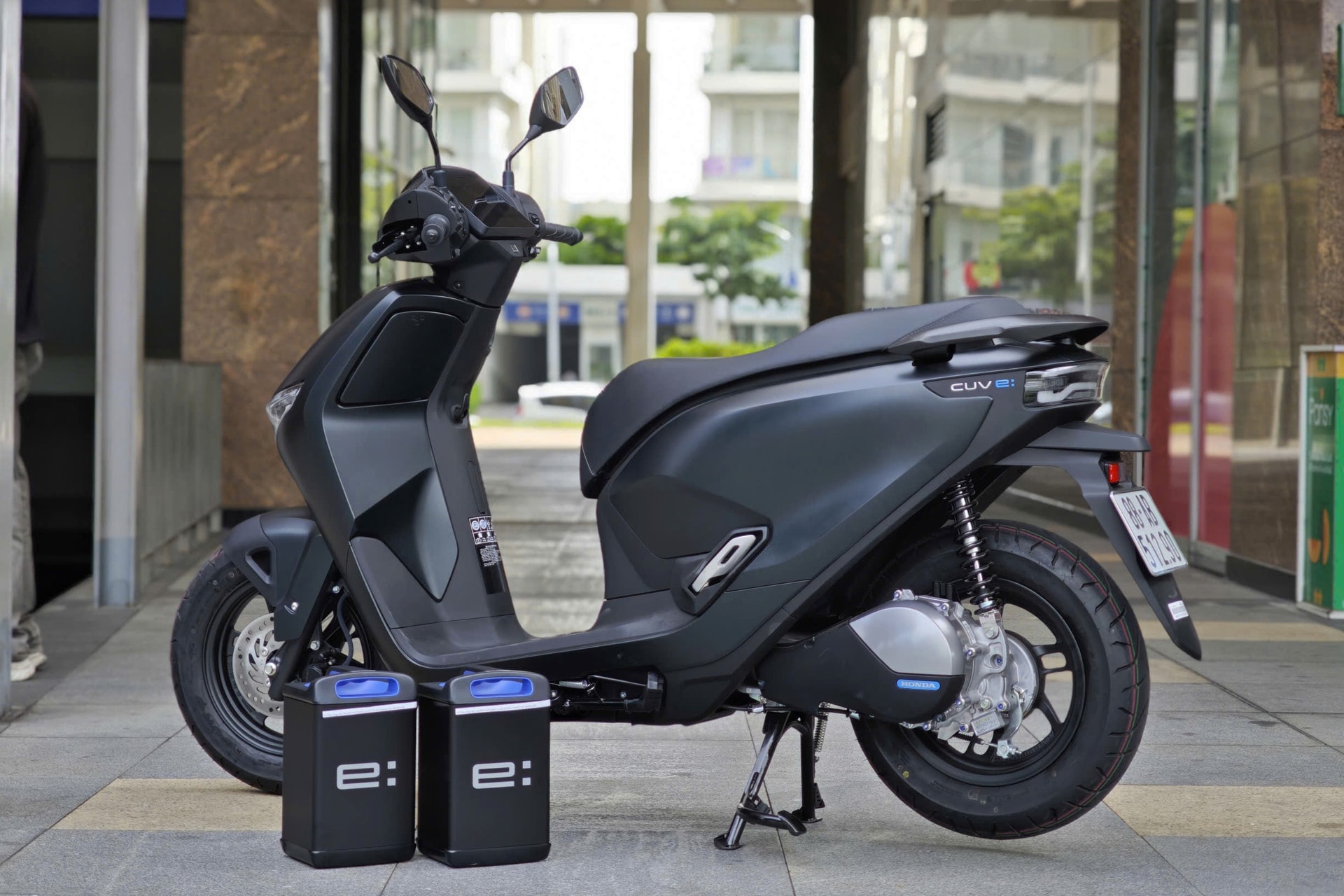 xe máy điện ảnh 2 xe may dien anh 2