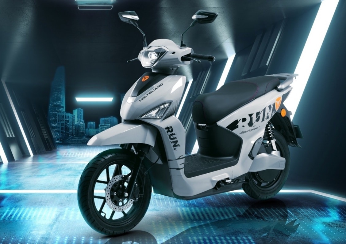 xe máy điện ảnh 4 xe may dien anh 4