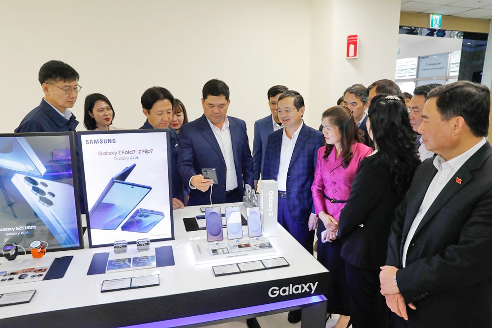 samsung.jpg