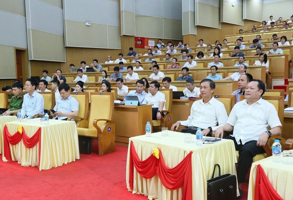 tháo gỡ