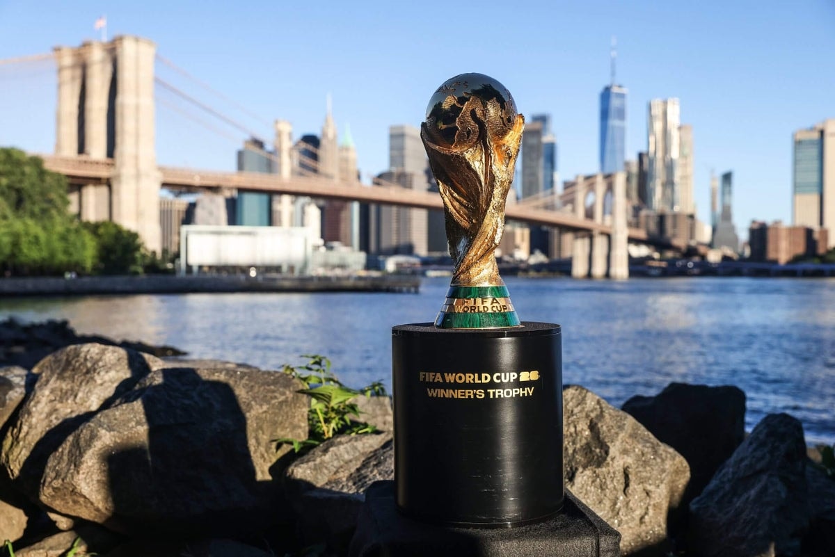 world-cup-2026-what-you-need-to-know-with-a-year-to-go-scaled.jpg