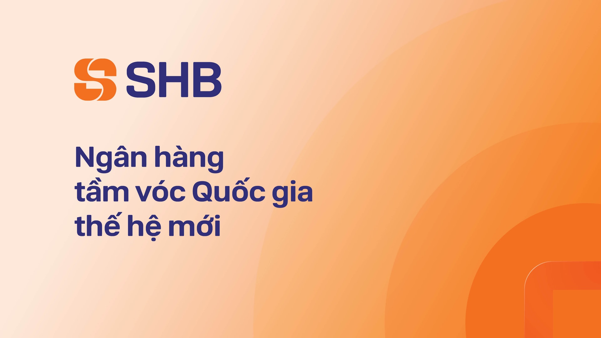 Anh 2 (4)