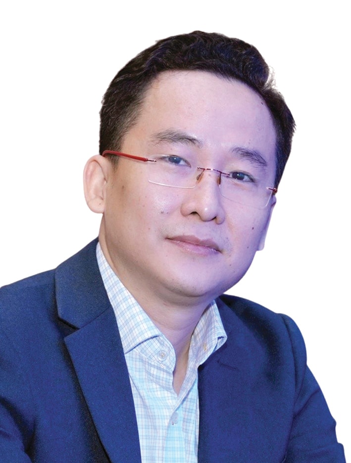 chau dinh linh2