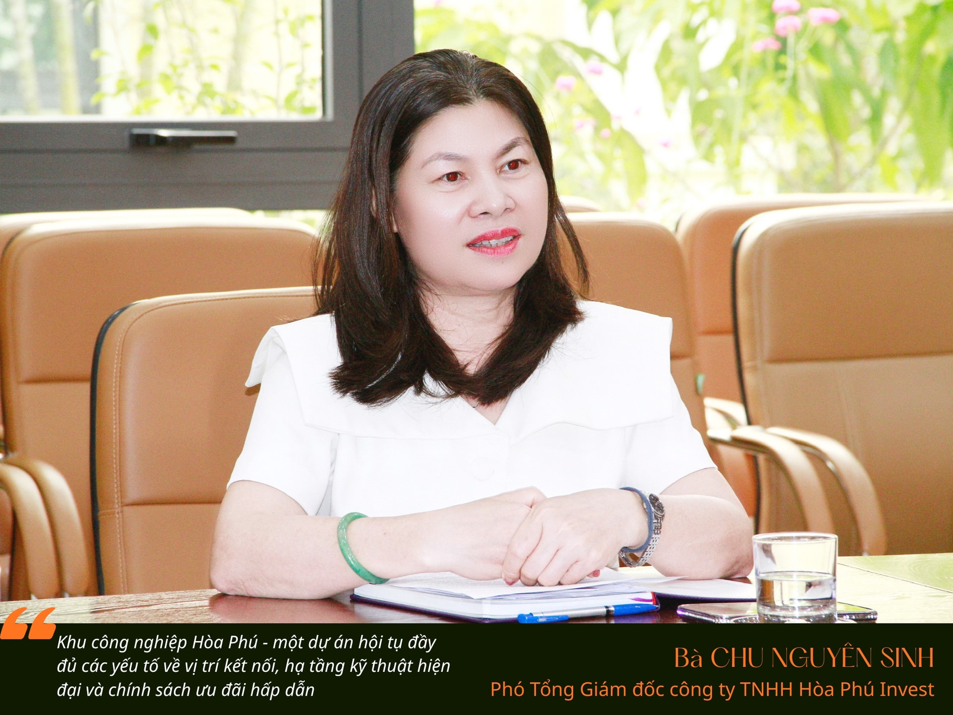Chu Nguyên Sinh