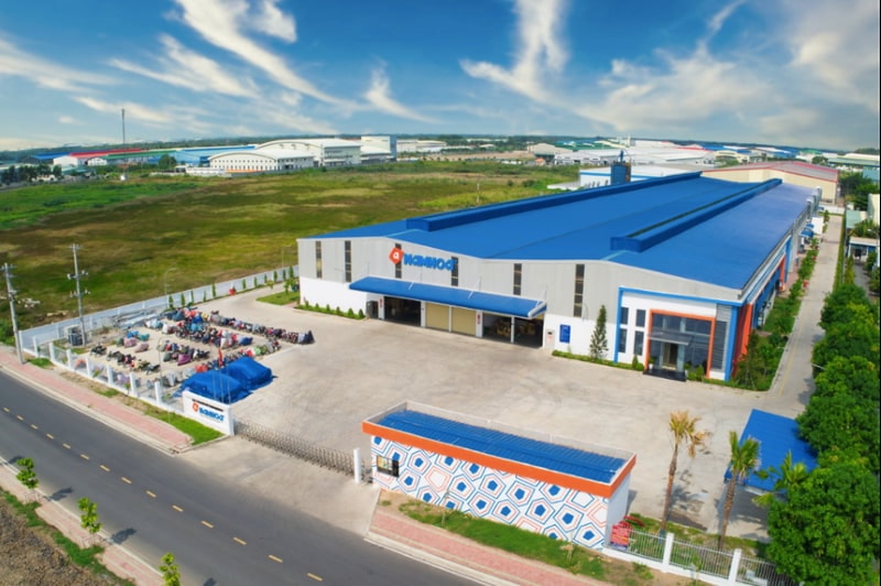 cong-ty-nam-hoa-tai-kcn-an-duong.jpg
