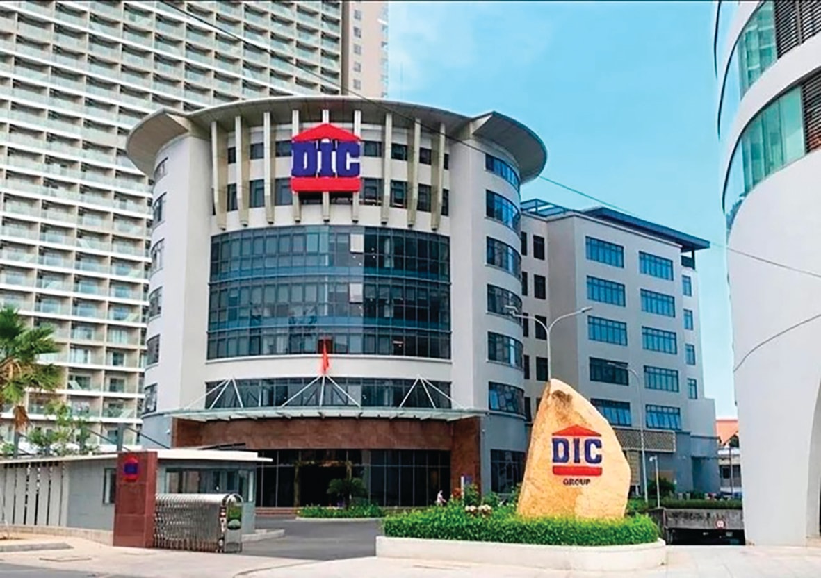 dic2.jpeg